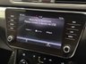 USED 2017 67 SKODA SUPERB 1.6 TDI GreenLine SE Technology Estate 5dr Diesel Manual Euro 6 (s/s) (120 ps) CAR PLAY - SAT NAV - DAB