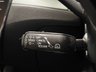 USED 2017 67 SKODA SUPERB 1.6 TDI GreenLine SE Technology Estate 5dr Diesel Manual Euro 6 (s/s) (120 ps) CAR PLAY - SAT NAV - DAB