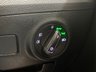 USED 2017 67 SKODA SUPERB 1.6 TDI GreenLine SE Technology Estate 5dr Diesel Manual Euro 6 (s/s) (120 ps) CAR PLAY - SAT NAV - DAB