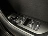 USED 2017 67 SKODA SUPERB 1.6 TDI GreenLine SE Technology Estate 5dr Diesel Manual Euro 6 (s/s) (120 ps) CAR PLAY - SAT NAV - DAB