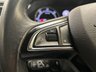 USED 2017 67 SKODA SUPERB 1.6 TDI GreenLine SE Technology Estate 5dr Diesel Manual Euro 6 (s/s) (120 ps) CAR PLAY - SAT NAV - DAB