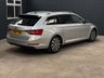 USED 2017 67 SKODA SUPERB 1.6 TDI GreenLine SE Technology Estate 5dr Diesel Manual Euro 6 (s/s) (120 ps) CAR PLAY - SAT NAV - DAB