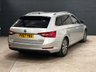 USED 2017 67 SKODA SUPERB 1.6 TDI GreenLine SE Technology Estate 5dr Diesel Manual Euro 6 (s/s) (120 ps) CAR PLAY - SAT NAV - DAB