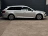 USED 2017 67 SKODA SUPERB 1.6 TDI GreenLine SE Technology Estate 5dr Diesel Manual Euro 6 (s/s) (120 ps) CAR PLAY - SAT NAV - DAB