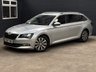 USED 2017 67 SKODA SUPERB 1.6 TDI GreenLine SE Technology Estate 5dr Diesel Manual Euro 6 (s/s) (120 ps) CAR PLAY - SAT NAV - DAB