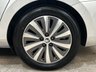USED 2017 67 SKODA SUPERB 1.6 TDI GreenLine SE Technology Estate 5dr Diesel Manual Euro 6 (s/s) (120 ps) CAR PLAY - SAT NAV - DAB