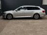 USED 2017 67 SKODA SUPERB 1.6 TDI GreenLine SE Technology Estate 5dr Diesel Manual Euro 6 (s/s) (120 ps) CAR PLAY - SAT NAV - DAB