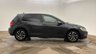 USED 2019 19 VOLKSWAGEN GOLF 1.6 TDI Match Hatchback 5dr Diesel DSG Euro 6 (s/s) (115 ps) 