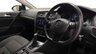 USED 2019 19 VOLKSWAGEN GOLF 1.6 TDI Match Hatchback 5dr Diesel DSG Euro 6 (s/s) (115 ps) 
