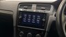 USED 2019 19 VOLKSWAGEN GOLF 1.6 TDI Match Hatchback 5dr Diesel DSG Euro 6 (s/s) (115 ps) 