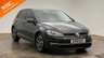 USED 2019 19 VOLKSWAGEN GOLF 1.6 TDI Match Hatchback 5dr Diesel DSG Euro 6 (s/s) (115 ps) 