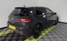USED 2019 19 VOLKSWAGEN GOLF 1.6 TDI Match Hatchback 5dr Diesel DSG Euro 6 (s/s) (115 ps) 