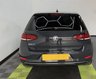USED 2019 19 VOLKSWAGEN GOLF 1.6 TDI Match Hatchback 5dr Diesel DSG Euro 6 (s/s) (115 ps) 