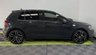 USED 2019 19 VOLKSWAGEN GOLF 1.6 TDI Match Hatchback 5dr Diesel DSG Euro 6 (s/s) (115 ps) 