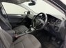USED 2019 19 VOLKSWAGEN GOLF 1.6 TDI Match Hatchback 5dr Diesel DSG Euro 6 (s/s) (115 ps) 