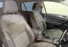 USED 2019 19 VOLKSWAGEN GOLF 1.6 TDI Match Hatchback 5dr Diesel DSG Euro 6 (s/s) (115 ps) 