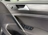 USED 2019 19 VOLKSWAGEN GOLF 1.6 TDI Match Hatchback 5dr Diesel DSG Euro 6 (s/s) (115 ps) 