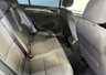 USED 2019 19 VOLKSWAGEN GOLF 1.6 TDI Match Hatchback 5dr Diesel DSG Euro 6 (s/s) (115 ps) 