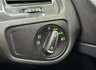 USED 2019 19 VOLKSWAGEN GOLF 1.6 TDI Match Hatchback 5dr Diesel DSG Euro 6 (s/s) (115 ps) 