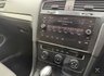 USED 2019 19 VOLKSWAGEN GOLF 1.6 TDI Match Hatchback 5dr Diesel DSG Euro 6 (s/s) (115 ps) 