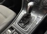 USED 2019 19 VOLKSWAGEN GOLF 1.6 TDI Match Hatchback 5dr Diesel DSG Euro 6 (s/s) (115 ps) 