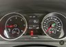 USED 2019 19 VOLKSWAGEN GOLF 1.6 TDI Match Hatchback 5dr Diesel DSG Euro 6 (s/s) (115 ps) 
