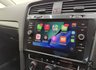 USED 2019 19 VOLKSWAGEN GOLF 1.6 TDI Match Hatchback 5dr Diesel DSG Euro 6 (s/s) (115 ps) 