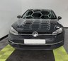 USED 2019 19 VOLKSWAGEN GOLF 1.6 TDI Match Hatchback 5dr Diesel DSG Euro 6 (s/s) (115 ps) 