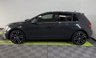 USED 2019 19 VOLKSWAGEN GOLF 1.6 TDI Match Hatchback 5dr Diesel DSG Euro 6 (s/s) (115 ps) 