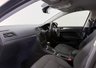 USED 2019 19 VOLKSWAGEN GOLF 1.6 TDI Match Hatchback 5dr Diesel DSG Euro 6 (s/s) (115 ps) 