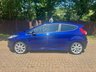 USED 2013 63 FORD FIESTA 1.0T EcoBoost Zetec S Hatchback 3dr Petrol Manual Euro 5 (s/s) (125 ps) MANUAL GEARBOX! AIR CON! ALLOY WHEELS!