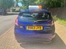 USED 2013 63 FORD FIESTA 1.0T EcoBoost Zetec S Hatchback 3dr Petrol Manual Euro 5 (s/s) (125 ps) MANUAL GEARBOX! AIR CON! ALLOY WHEELS!