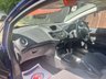 USED 2013 63 FORD FIESTA 1.0T EcoBoost Zetec S Hatchback 3dr Petrol Manual Euro 5 (s/s) (125 ps) MANUAL GEARBOX! AIR CON! ALLOY WHEELS!