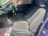 USED 2013 63 FORD FIESTA 1.0T EcoBoost Zetec S Hatchback 3dr Petrol Manual Euro 5 (s/s) (125 ps) MANUAL GEARBOX! AIR CON! ALLOY WHEELS!