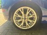 USED 2013 63 FORD FIESTA 1.0T EcoBoost Zetec S Hatchback 3dr Petrol Manual Euro 5 (s/s) (125 ps) MANUAL GEARBOX! AIR CON! ALLOY WHEELS!