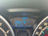 USED 2013 63 FORD FIESTA 1.0T EcoBoost Zetec S Hatchback 3dr Petrol Manual Euro 5 (s/s) (125 ps) MANUAL GEARBOX! AIR CON! ALLOY WHEELS!