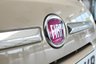 USED 2015 64 FIAT 500C 1.2 Colour Therapy Convertible 2dr Petrol Manual Euro 6 (s/s) (69 bhp) -DOCUMENTED SERVICE HISTORY-