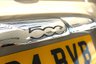 USED 2015 64 FIAT 500C 1.2 Colour Therapy Convertible 2dr Petrol Manual Euro 6 (s/s) (69 bhp) -DOCUMENTED SERVICE HISTORY-