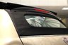 USED 2015 64 FIAT 500C 1.2 Colour Therapy Convertible 2dr Petrol Manual Euro 6 (s/s) (69 bhp) -DOCUMENTED SERVICE HISTORY-
