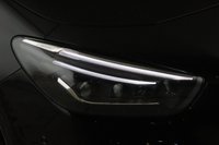 USED 2022 71 MERCEDES-BENZ B CLASS 1.3 B250e 15.6kWh AMG Line Edition (Premium Plus) 8G-DCT Euro 6 (s/s) 5dr SUMMER SALE NOW ON, SAVE 100s!
