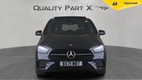 USED 2022 71 MERCEDES-BENZ B CLASS 1.3 B250e 15.6kWh AMG Line Edition (Premium Plus) 8G-DCT Euro 6 (s/s) 5dr SUMMER SALE NOW ON, SAVE 100s!