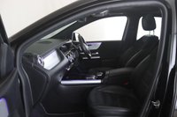 USED 2022 71 MERCEDES-BENZ B CLASS 1.3 B250e 15.6kWh AMG Line Edition (Premium Plus) 8G-DCT Euro 6 (s/s) 5dr SUMMER SALE NOW ON, SAVE 100s!