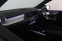 USED 2022 71 MERCEDES-BENZ B CLASS 1.3 B250e 15.6kWh AMG Line Edition (Premium Plus) 8G-DCT Euro 6 (s/s) 5dr SUMMER SALE NOW ON, SAVE 100s!