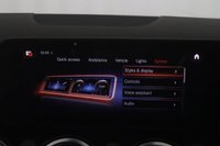 USED 2022 71 MERCEDES-BENZ B CLASS 1.3 B250e 15.6kWh AMG Line Edition (Premium Plus) 8G-DCT Euro 6 (s/s) 5dr SUMMER SALE NOW ON, SAVE 100s!