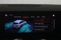 USED 2022 71 MERCEDES-BENZ B CLASS 1.3 B250e 15.6kWh AMG Line Edition (Premium Plus) 8G-DCT Euro 6 (s/s) 5dr SUMMER SALE NOW ON, SAVE 100s!