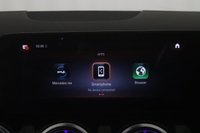 USED 2022 71 MERCEDES-BENZ B CLASS 1.3 B250e 15.6kWh AMG Line Edition (Premium Plus) 8G-DCT Euro 6 (s/s) 5dr SUMMER SALE NOW ON, SAVE 100s!