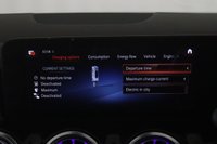 USED 2022 71 MERCEDES-BENZ B CLASS 1.3 B250e 15.6kWh AMG Line Edition (Premium Plus) 8G-DCT Euro 6 (s/s) 5dr SUMMER SALE NOW ON, SAVE 100s!