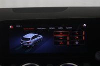 USED 2022 71 MERCEDES-BENZ B CLASS 1.3 B250e 15.6kWh AMG Line Edition (Premium Plus) 8G-DCT Euro 6 (s/s) 5dr SUMMER SALE NOW ON, SAVE 100s!