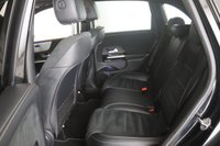 USED 2022 71 MERCEDES-BENZ B CLASS 1.3 B250e 15.6kWh AMG Line Edition (Premium Plus) 8G-DCT Euro 6 (s/s) 5dr SUMMER SALE NOW ON, SAVE 100s!