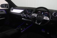 USED 2022 71 MERCEDES-BENZ B CLASS 1.3 B250e 15.6kWh AMG Line Edition (Premium Plus) 8G-DCT Euro 6 (s/s) 5dr SUMMER SALE NOW ON, SAVE 100s!